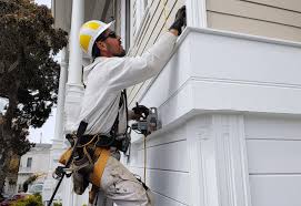 Best Siding Removal and Disposal  in Lonoke, AR